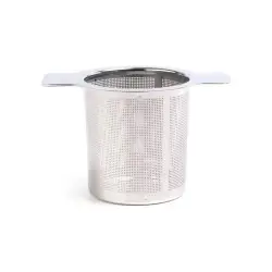 Tea filter