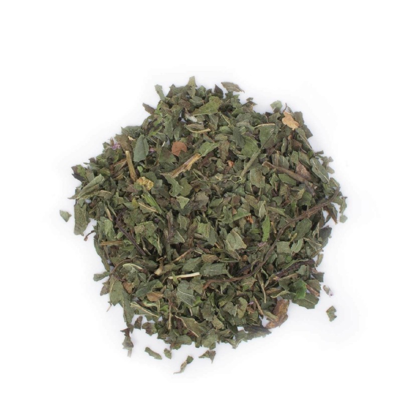 Tisane bio