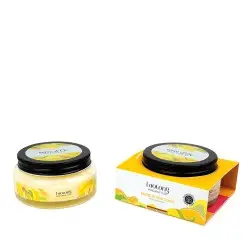 Body care balm