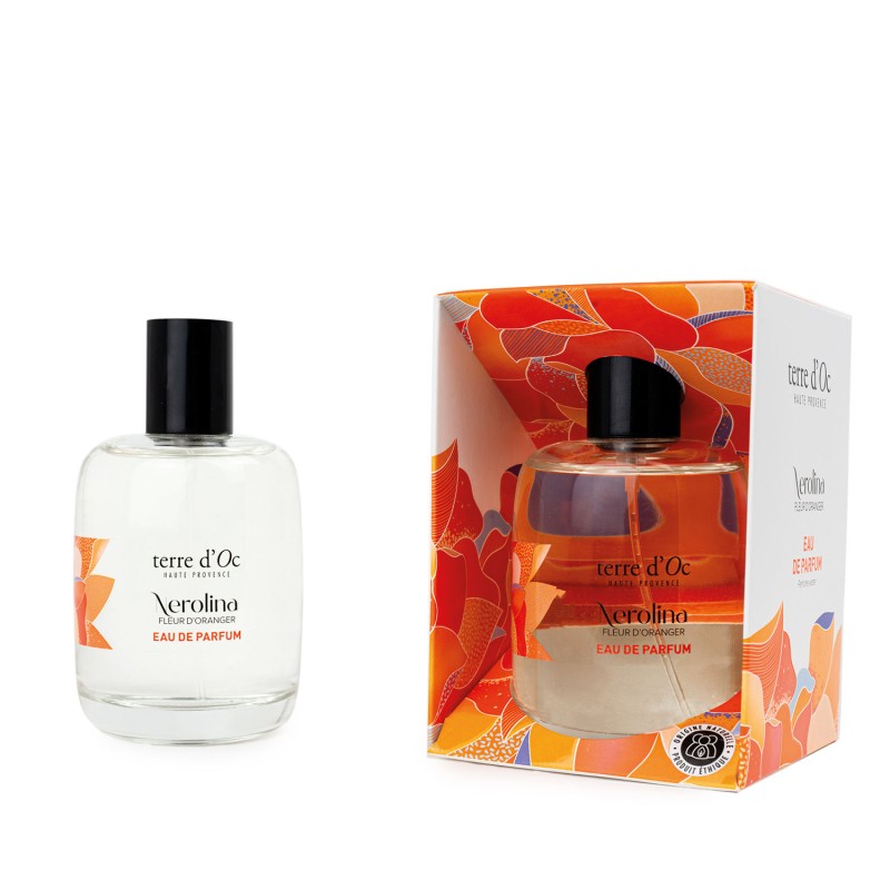 https://www.terredoc.com/1586-large_default/eau-de-parfum-bio-nerolina-fleur-d-oranger.jpg