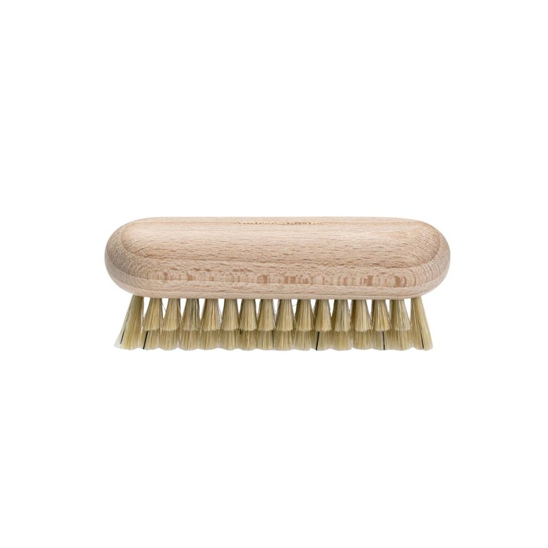 Brosse à ongles