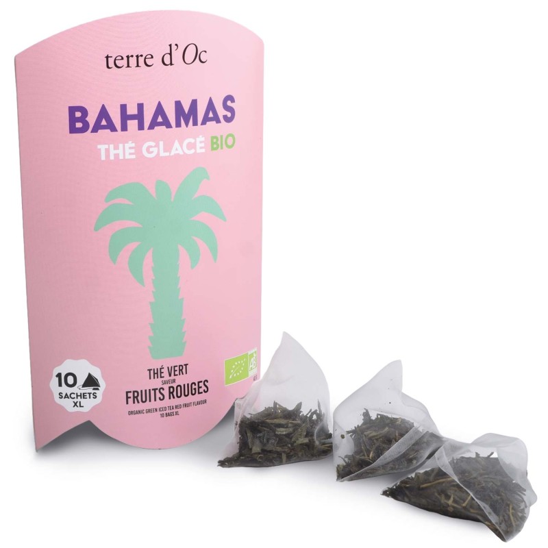 copy of Black tea vine...