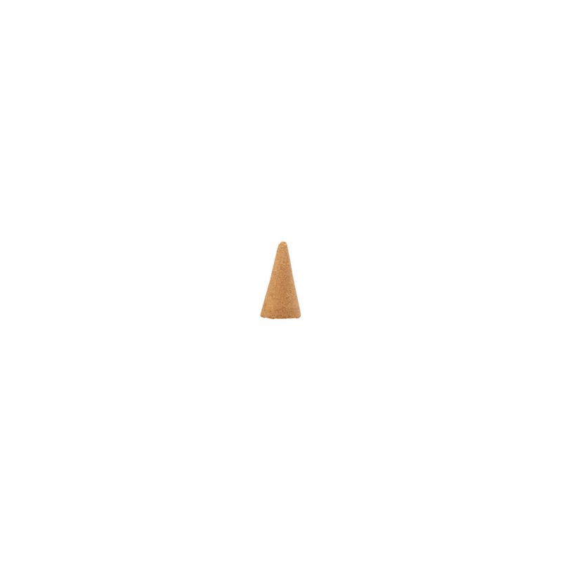 Palo Santo cones for burning