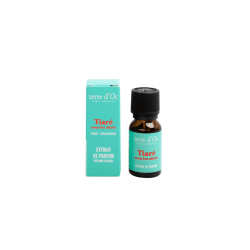 Home Fragrance Concentrate...