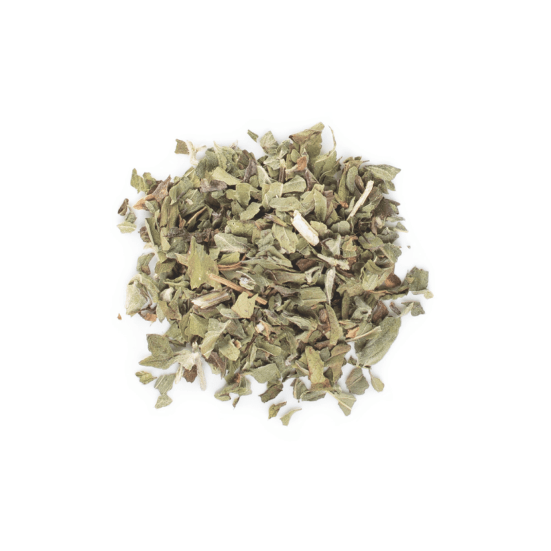 3 mints (ginger, lemon &...