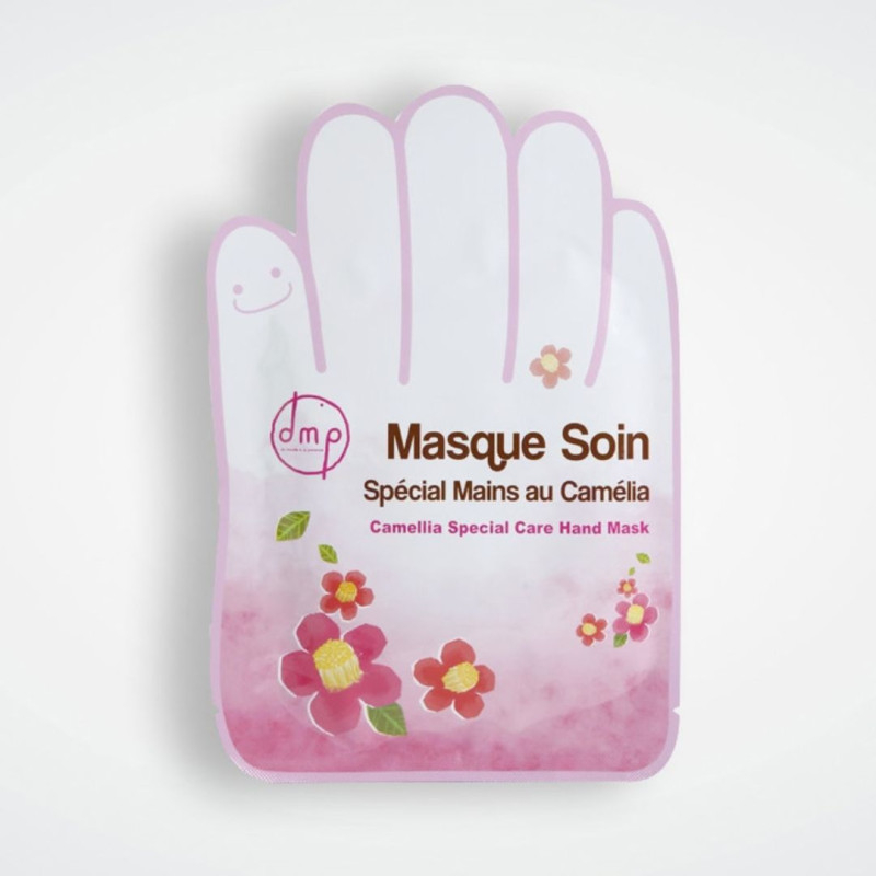 Cadeau Octobre Rose