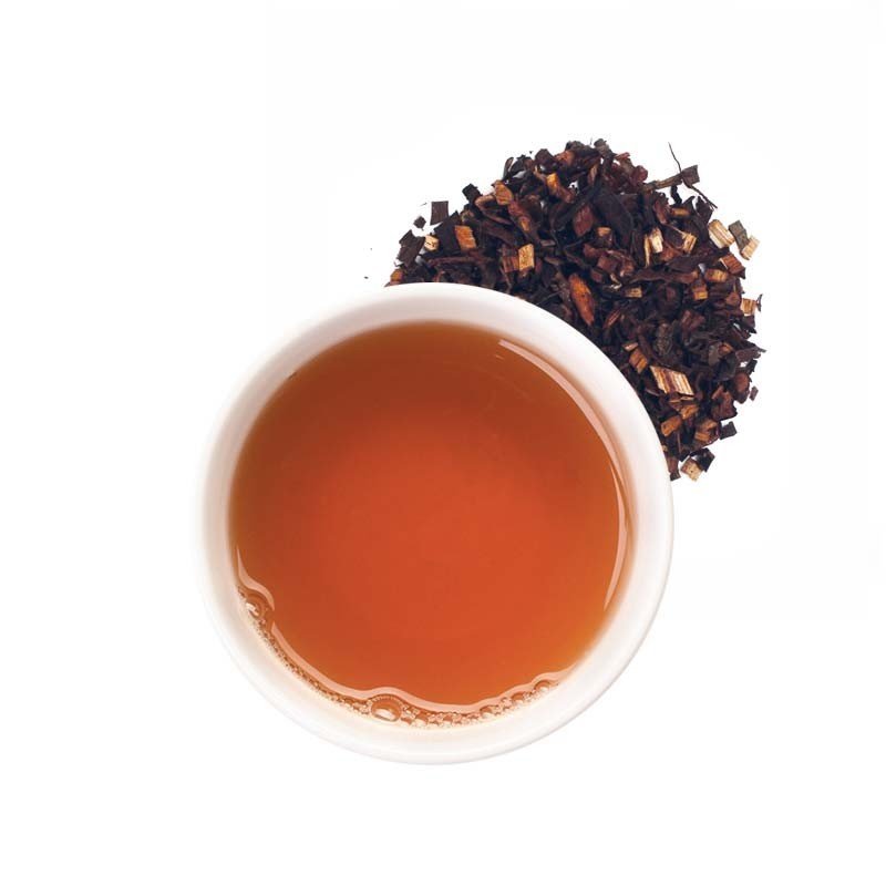 Saveur miel