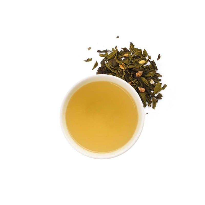Yuzu