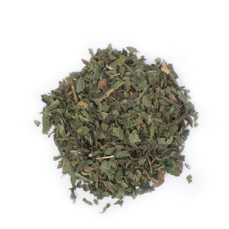 Menthe poivrée