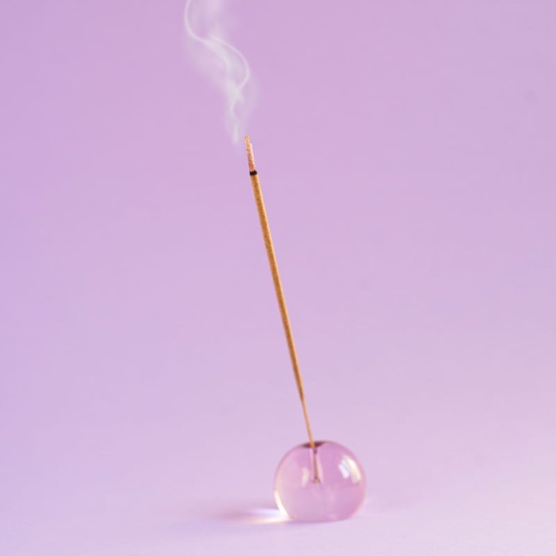 Incense sticks