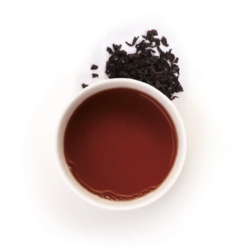 caramel au beurre salé