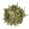 infusion chanvre verveine mélisse bio