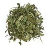 infusion chanvre menthe bio sans théine