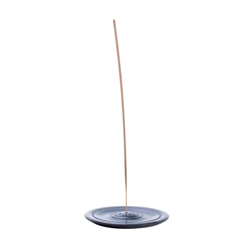 Incense holder
