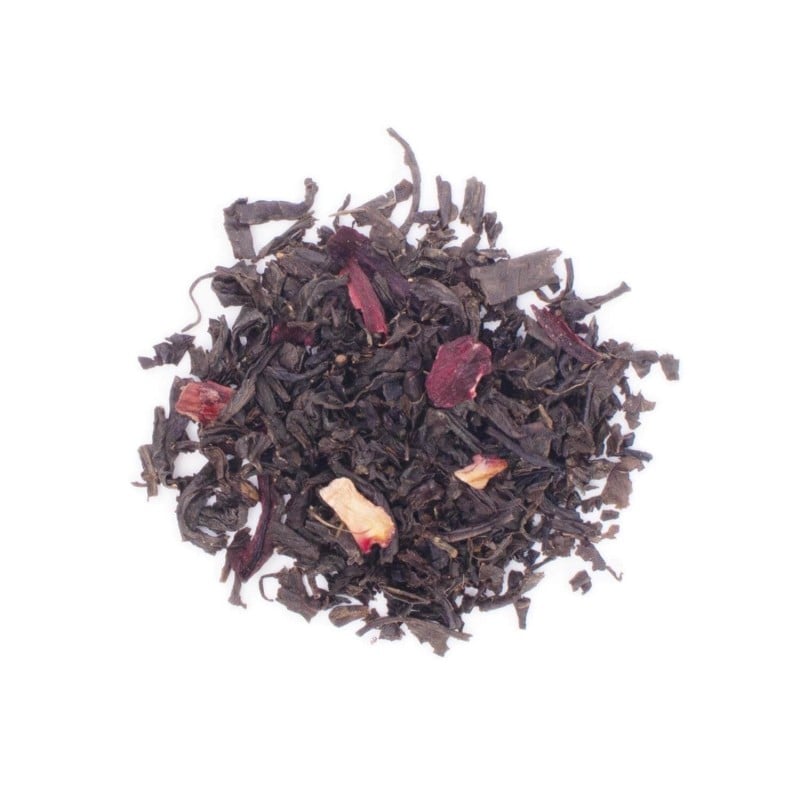 Cerise du Sud-Ouest