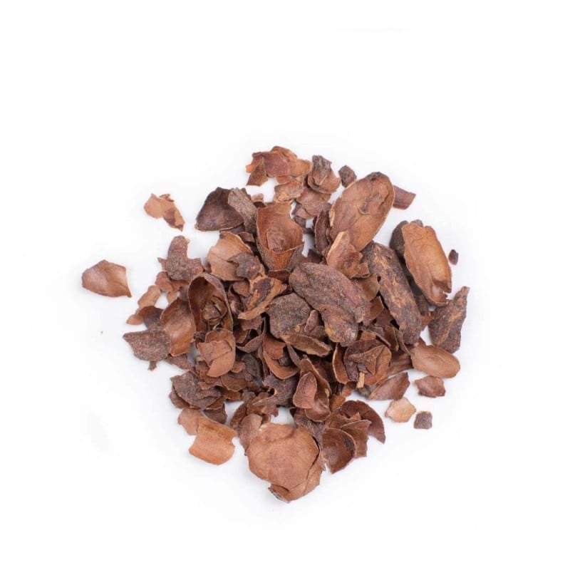 Organic Cocoa
