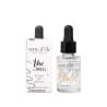 Concentré parfum intérieur Thé de Noël Terre d'Oc 15ml flacon pipette