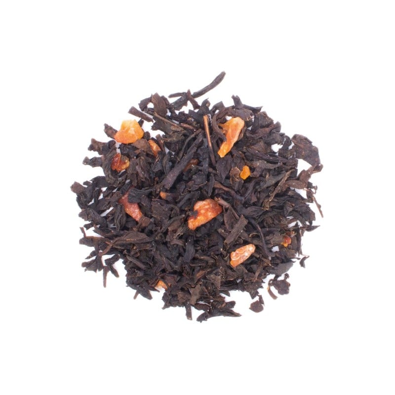 Apricot from Occitania