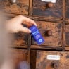 Flacon concentré parfum intérieur brûle-parfum Nature après la pluie Terre d'Oc