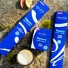 Vaporisateur parfum d'ambiance ozonique boisé Nature après la pluie Terre d'Oc