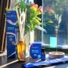 Parfum d'intérieur naturel Nature après la pluie ambiance forêt après la pluie
