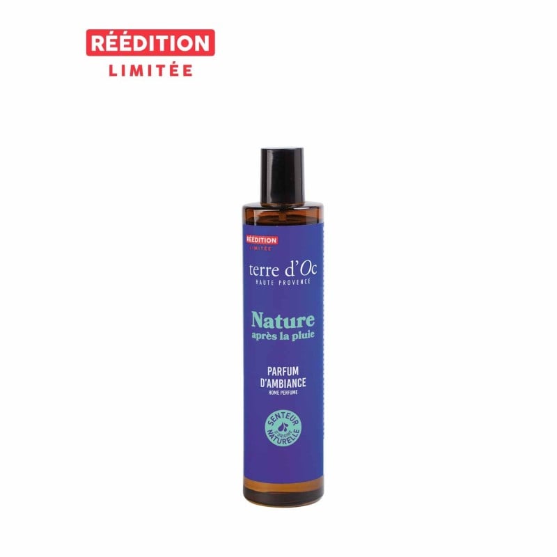 Room spray