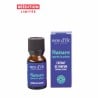 Concentré parfum intérieur Nature après la pluie Terre d'Oc 15ml édition limitée