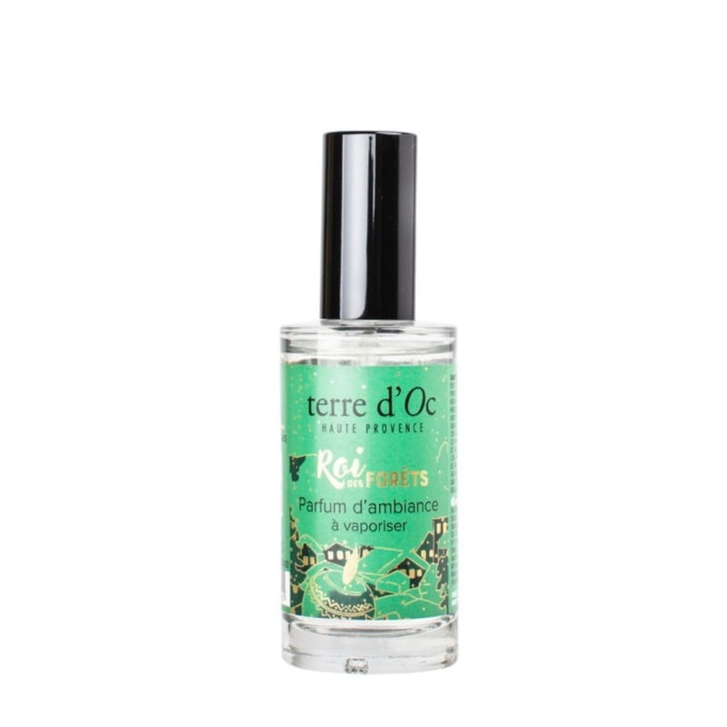 Home perfume