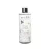 Recharge capilla parfumé Thé de Noël 400ml Terre d'Oc épices vanille