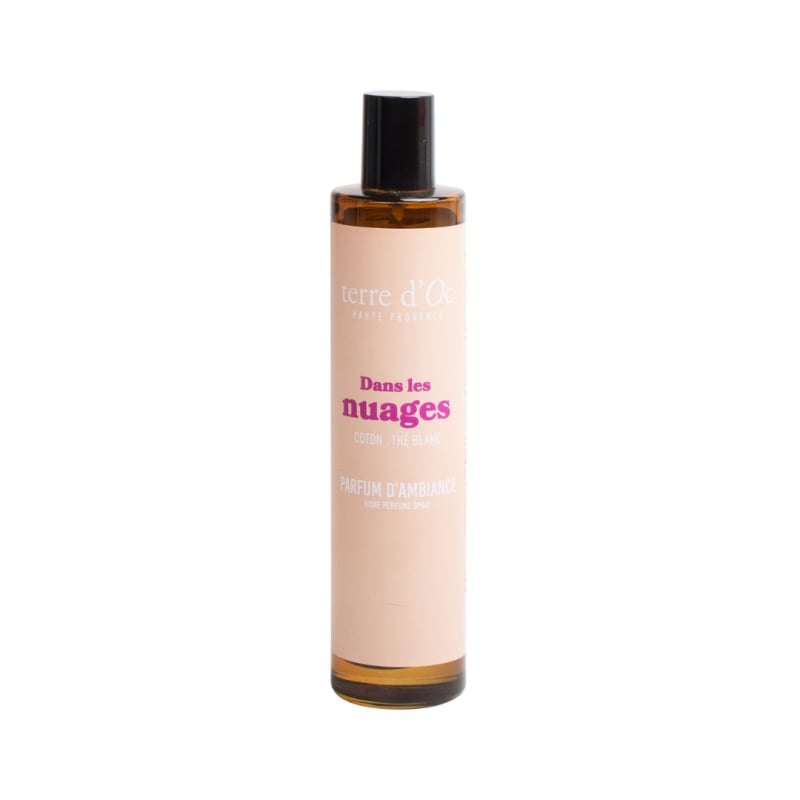 Room spray