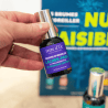 spray pour oreiller