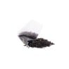 Thé noir glacé bio saveur pêche Terre d'Oc – 10 sachets XL