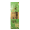 Coffret cadeau thé vert bio 36 sachets Japon Chine Corée Maroc