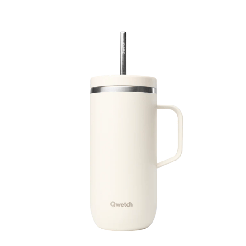 Cold cup sable