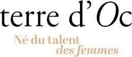 terre d'Oc