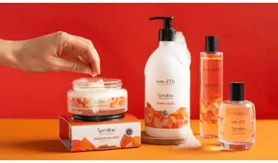 Pourquoi opter pour des cosmétiques naturels et biologiques ?