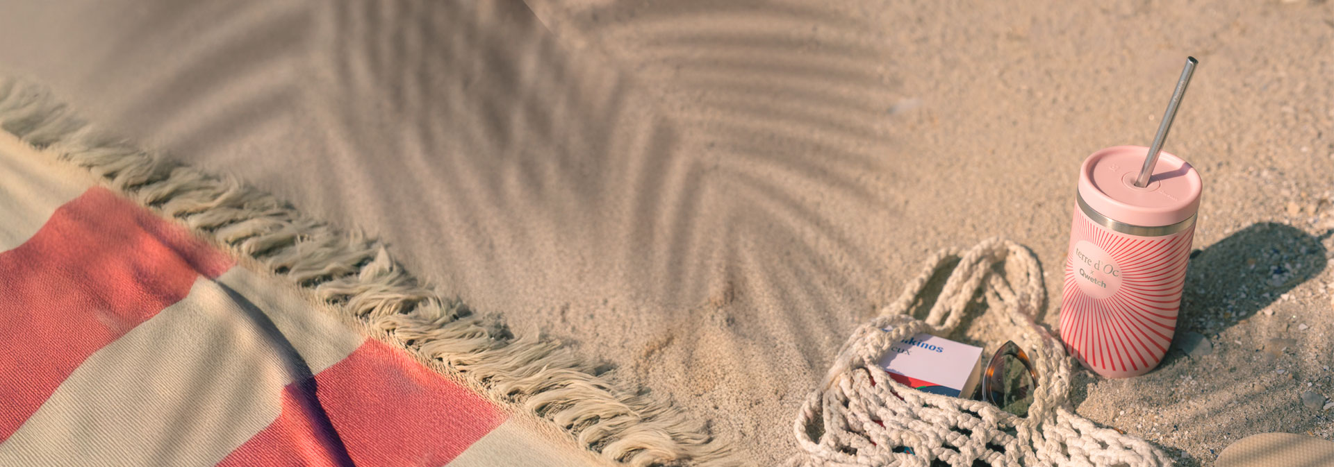 Slide background