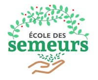 école des semeurs