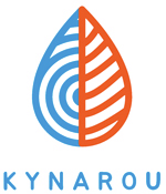 kynarou