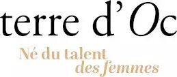 terre d'Oc