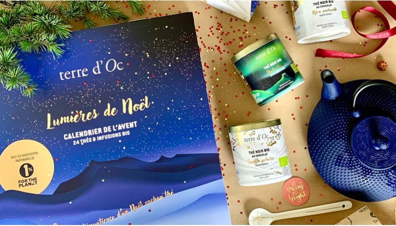 Noël 2019 : trouver le bon cadeau pour homme - Elle