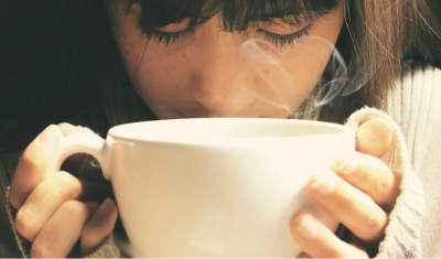 Boissons chaudes détox : thé vert, rooibos ou infusion après les fêtes ?