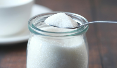 Stop au sucre : 5 méthodes pour réussir votre detox